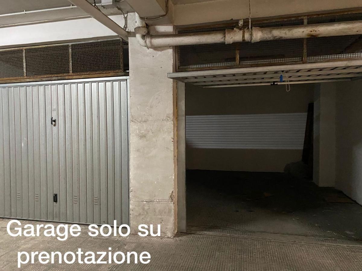 La Dimora Di Vesta Bed & Breakfast Lecce Eksteriør bilde